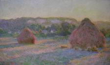 07-Impress_Monet_Haystack-Series-6-(1890-91)-[AIC].jpg